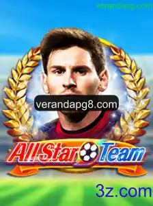 Explorando o Universo de AllStarTeam: Um Jogo de Estratégia Competitiva