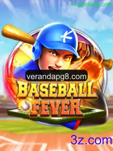 Descubra o Fascinante Mundo de BaseballFever