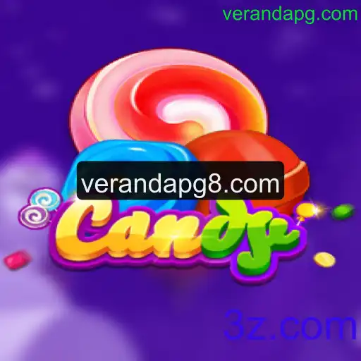 Desvendando o Mundo do Jogo Candy: Regras e Dicas Essenciais