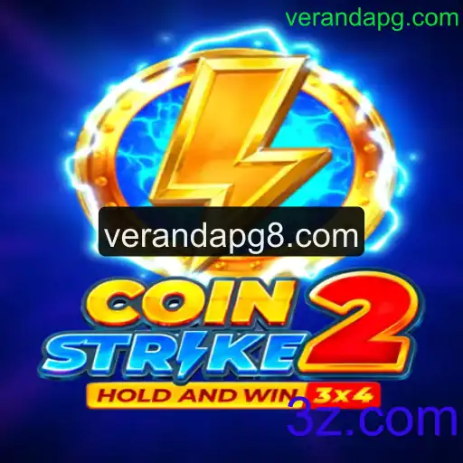 CoinStrike2: Descubra o Mundo Emocionante do Novo Jogo de Estratégia