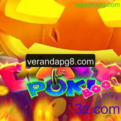 CrazyPokiBoo: O Jogo Que Revoluciona a Diversão