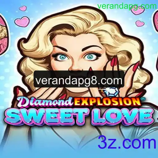 Explorando DiamondExplosionSweetLove: Uma Aventura Cativante