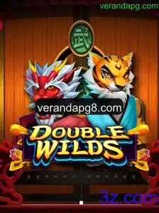 Explorando o Fascinante Mundo de DoubleWilds
