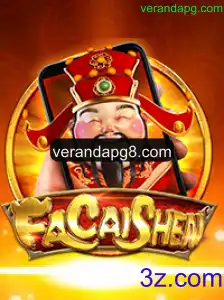Descubra as Emoções do Jogo FaCaiShenM