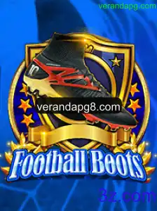 FootballBoots: Um Mergulho no Mundo do Futebol Inovador