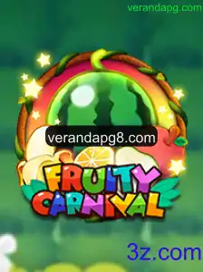 FruityCarnival: Explorando o Mundo Vibrante dos Jogos de Tabuleiro