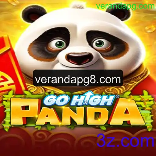 GoHighPanda: Uma Nova Dimensão no Mundo dos Jogos de Estratégia