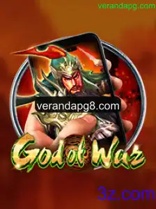 Explorando GodofWarM: Um Mergulho Profundo no Novo Jogo Revolucionário