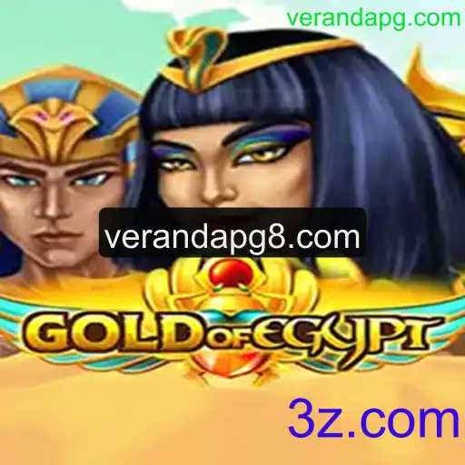 Desvendando os Segredos do Jogo GoldOfEgypt