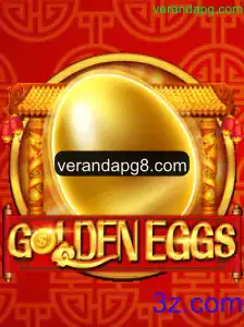 Explorando GoldenEggs: O Novo Fenômeno dos Jogos