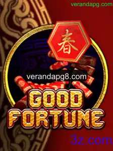 Explorando o Fascinante Mundo de GoodFortune