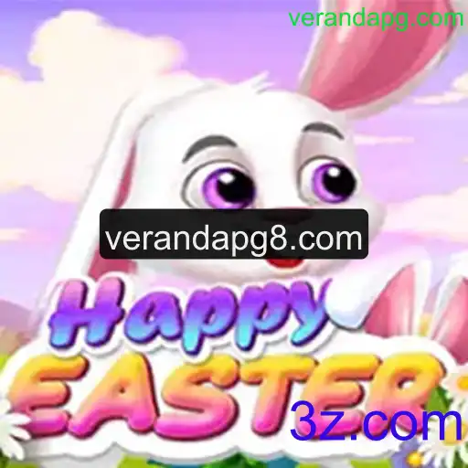 Explorando o Mundo de HappyEaster: O Novo Jogo que Está Conquistando Corações