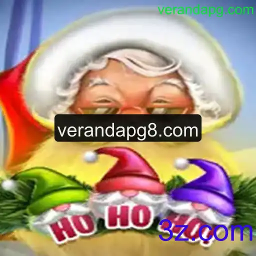 Explorando a Diversão do Jogo HoHoHo