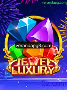 Descubra o Fascinante Mundo de JewelLuxury
