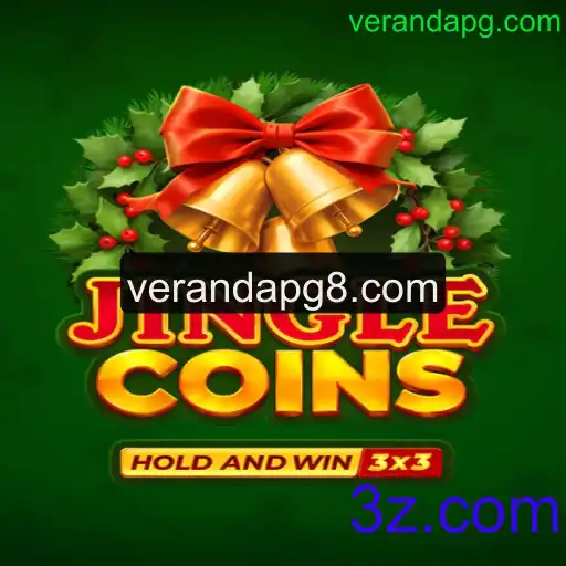 Jinglecoins: A Nova Sensação do Mundo dos Jogos