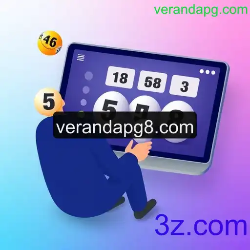 Loteria online