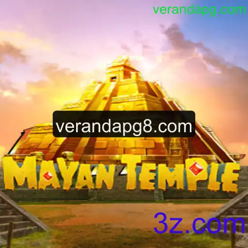 MayanTemple: Descubra os Segredos das Ruínas Antigas