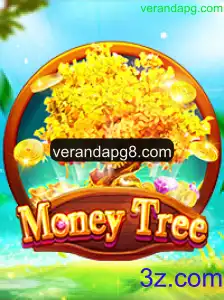 Explorando o Mundo de MoneyTree: O Jogo Que Está Conquistando Verandapg.com