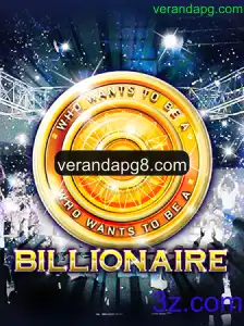 Descubra o Universo do Jogo Billionaire: Estratégia e Divertimento