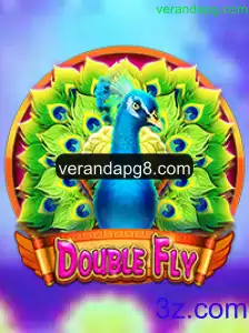 Explorando o Mundo de DoubleFly: Um Jogo Inovador com Regras Empolgantes