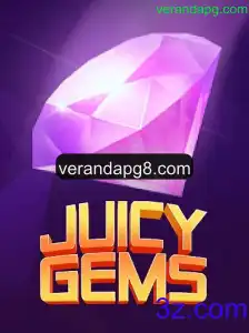 Descubra o Mundo Fascinante de JuicyGems: Aventura e Estratégia