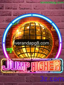 Descubra o Empolgante Mundo de JumpHigher