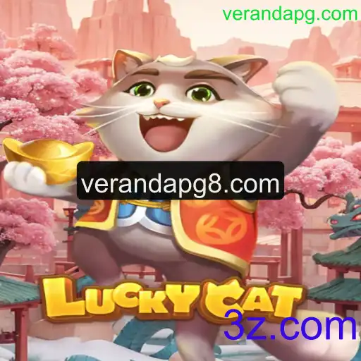 Explorando o Fascinante Mundo de LuckyCat