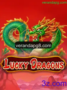 Explorando o Jogo LuckyDragons: Um Mergulho nas Regras e Estratégias