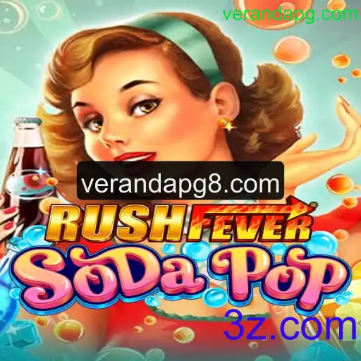Explorando RushFeverSodaPop: O Guia Completo do Jogo de Estratégia Inovador