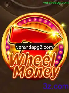 WheelMoney: Descubra o Jogo Que Está Conquistando os Jogadores em 2023