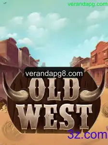 Explorando o Jogo OldWest: Aventura e Estratégia no Velho Oeste