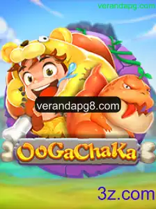 Descubra o Fascinante Mundo de OoGaChaKa: Um Jogo Repleto de Aventuras