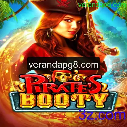 Descubra o Mundo de PiratesBooty: Aventuras e Estratégia no Alto-Mar