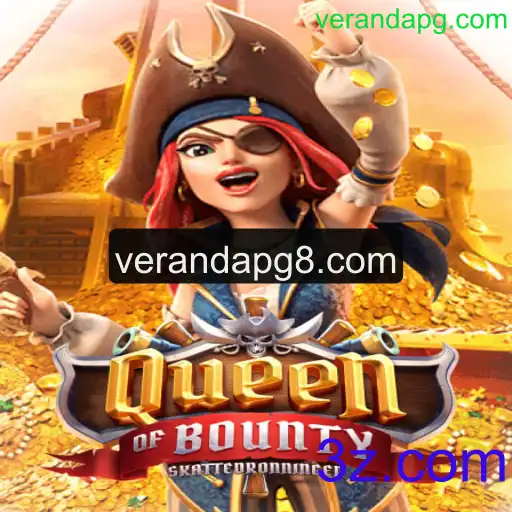Explorando o Mundo de Queen of Bounty: Um Jogo Emocionante de Aventura Pirata