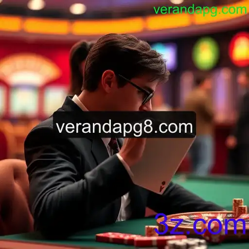 Jogo Responsável