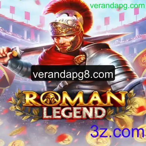 Explorando o Universo de RomanLegend: Um Mergulho no Fascinante Jogo Estratégico