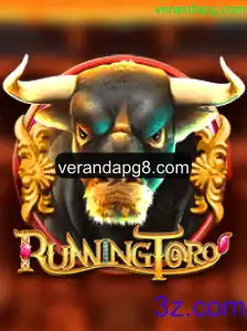 Descubra as Aventuras de RunningToro: Um Jogo Empolgante