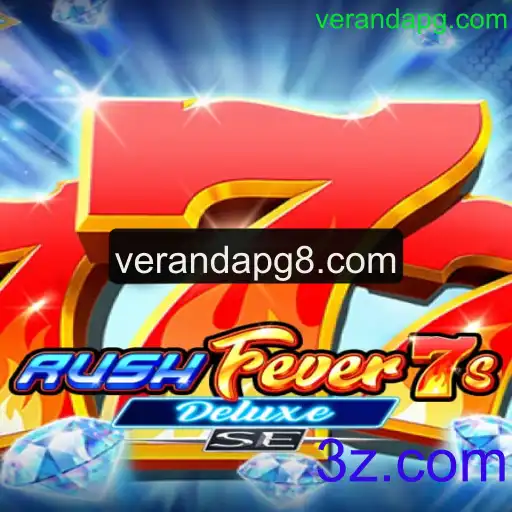 RushFever7sDeluxeSE: A Nova Sensação dos Jogos Online