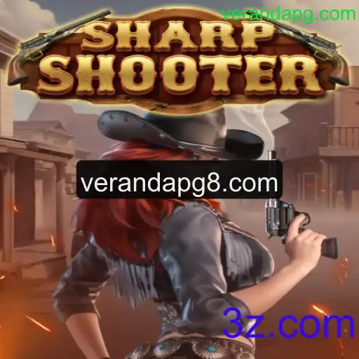 Explorando o Mundo de Sharpshooter: Um Jogo Empolgante