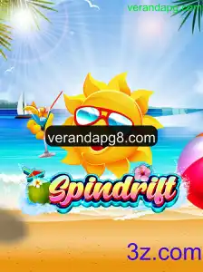 Descubra o Mundo de Spindrift: Jogo Inovador e Cativante