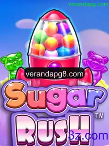 Explorando o Excitante Mundo de SugarRush