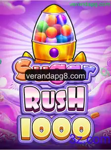 Explorando o Universo de SugarRush1000