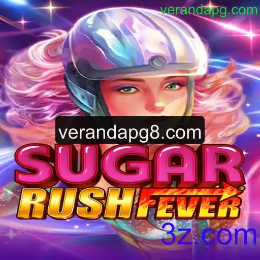 SugarRushFever: A Nova Febre dos Jogos Digitais