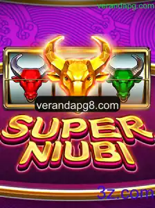 Explorando o Mundo de SuperNiubi: O Jogo Revolucionário de Estratégia e Competição