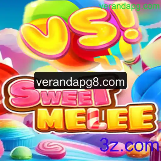 Explorando o Universo de SweetMelee: Guia Completo do Jogo