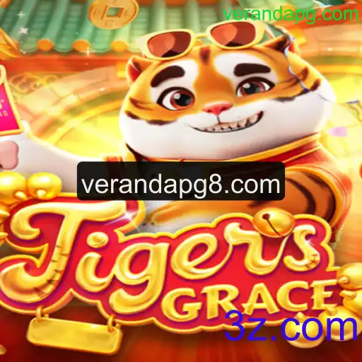 Explorando TigersGrace: O Novo Jogo que Está Conquistando as Redes