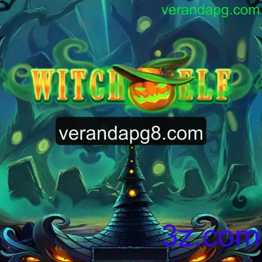Explorando o Jogo WitchElf: Uma Experiência Única no Mundo dos Games