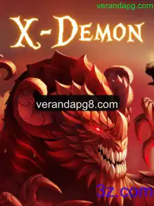Explorando o Mundo de XDemon: Uma Aventura Sinistra