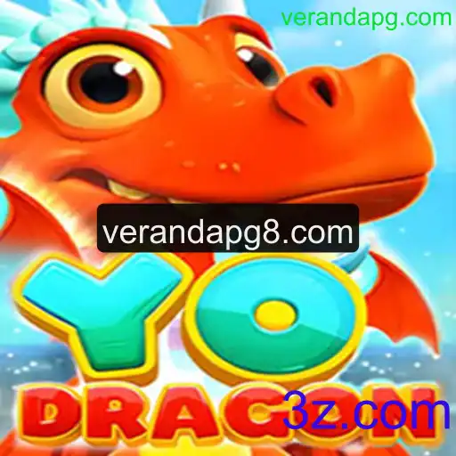 Explorando YoDragon: O Mundo Fascinante do Novo Jogo de Estratégia