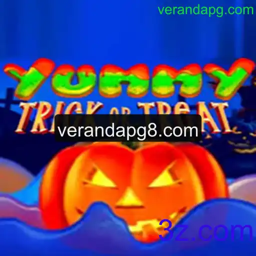 YummyTrickorTreat: Um Jogo de Estratégia e Diversão